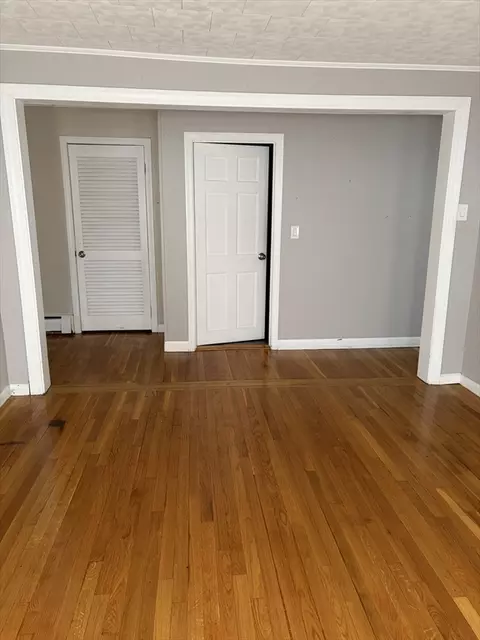 23 Waters Ave, Everett, MA 02149 photo 11
