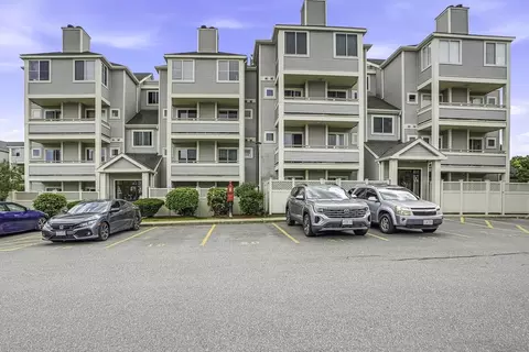 200 Falls Blvd #F307, Quincy, MA 02169