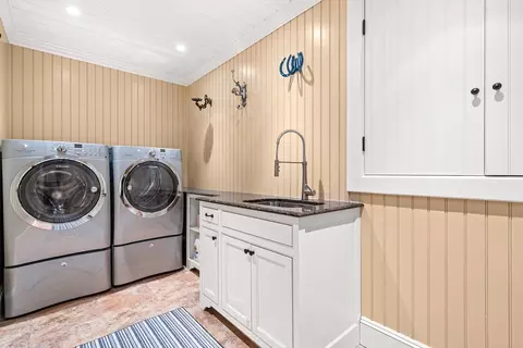 Other - 24 Cleveland Rd, Needham, MA 02492 photo 2 of 4