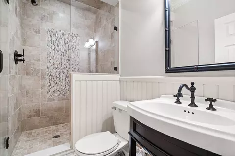 Bath - 24 Cleveland Rd, Needham, MA 02492 photo 4 of 4