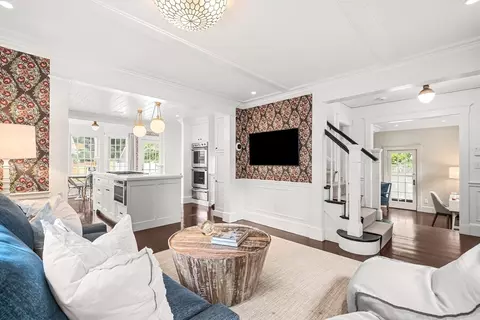 Other - 24 Cleveland Rd, Needham, MA 02492 photo 1 of 4