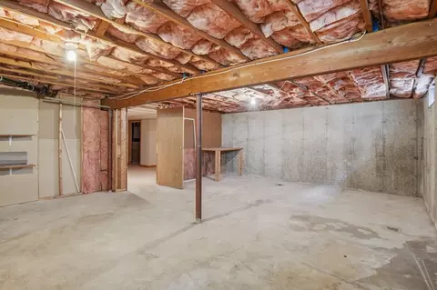 Other - 29 Rosella St, Springfield, MA 01118 photo 6 of 9