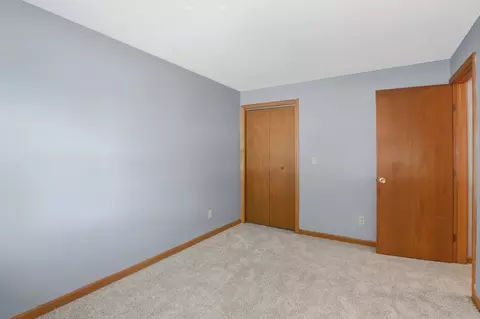 Bedroom - 29 Rosella St, Springfield, MA 01118 photo 5 of 9