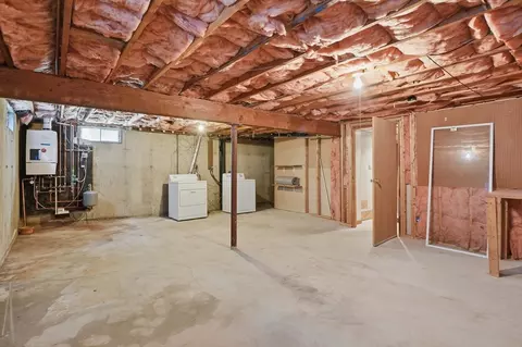 Other - 29 Rosella St, Springfield, MA 01118 photo 5 of 9