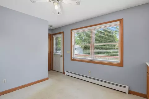 Other - 29 Rosella St, Springfield, MA 01118 photo 1 of 9
