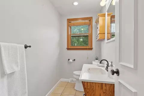 37 Newtown Rd, Acton, MA 01720 photo 14