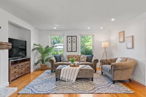 37 Newtown Rd, Acton, MA 01720 photo 13