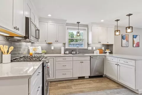 37 Newtown Rd, Acton, MA 01720 photo 4
