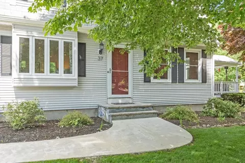 37 Newtown Rd, Acton, MA 01720 photo 3