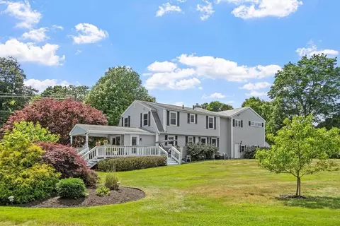 37 Newtown Rd, Acton, MA 01720 photo 2