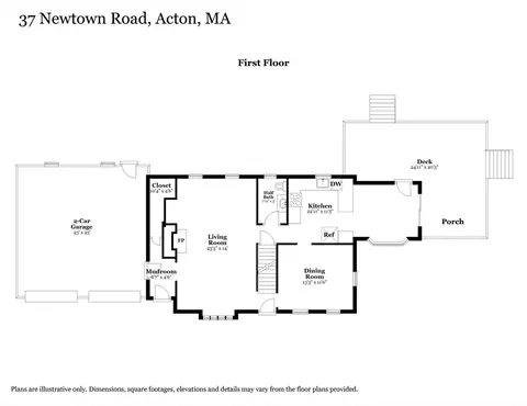 37 Newtown Rd, Acton, MA 01720 photo 35