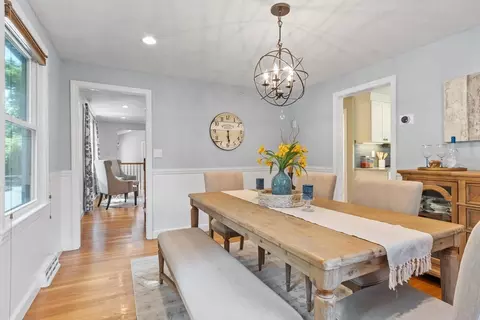 37 Newtown Rd, Acton, MA 01720 photo 9