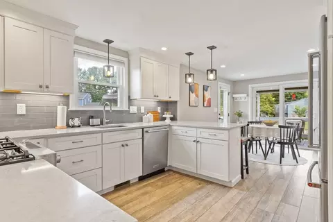 37 Newtown Rd, Acton, MA 01720 photo 6