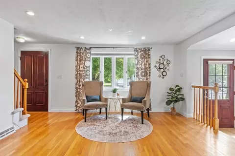 37 Newtown Rd, Acton, MA 01720 photo 10