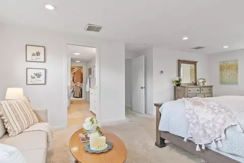 37 Newtown Rd, Acton, MA 01720 photo 18