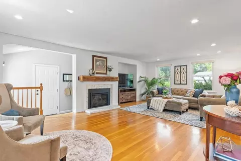 37 Newtown Rd, Acton, MA 01720 photo 11