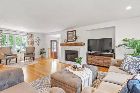 37 Newtown Rd, Acton, MA 01720 photo 12