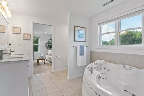 37 Newtown Rd, Acton, MA 01720 photo 19