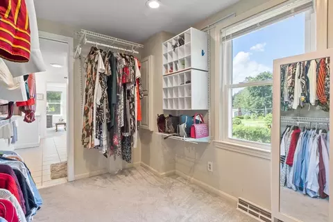 37 Newtown Rd, Acton, MA 01720 photo 22