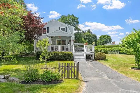37 Newtown Rd, Acton, MA 01720 photo 31