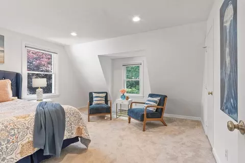 37 Newtown Rd, Acton, MA 01720 photo 24