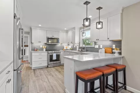 37 Newtown Rd, Acton, MA 01720 photo 5
