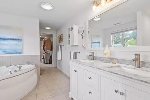 37 Newtown Rd, Acton, MA 01720 photo 20