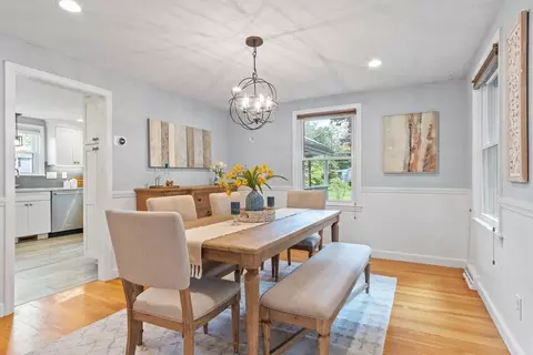 37 Newtown Rd, Acton, MA 01720 photo 8
