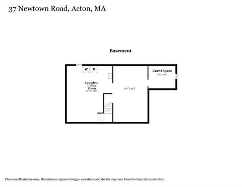 37 Newtown Rd, Acton, MA 01720 photo 37