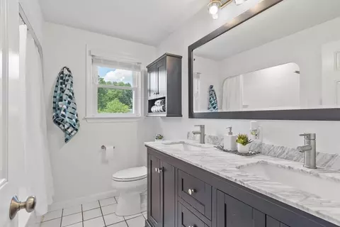 37 Newtown Rd, Acton, MA 01720 photo 28