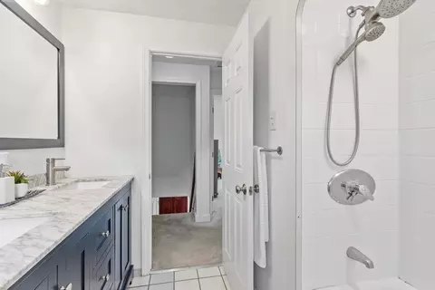 37 Newtown Rd, Acton, MA 01720 photo 21