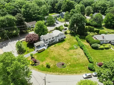 37 Newtown Rd, Acton, MA 01720 photo 34