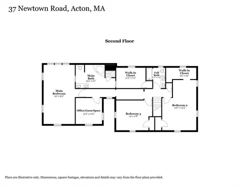 37 Newtown Rd, Acton, MA 01720 photo 36