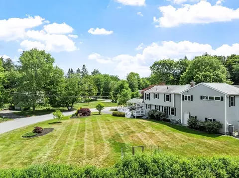 37 Newtown Rd, Acton, MA 01720 photo 33