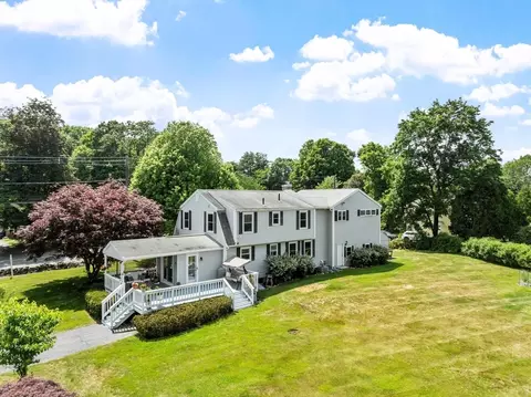 37 Newtown Rd, Acton, MA 01720 photo 32