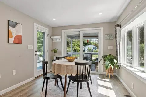 37 Newtown Rd, Acton, MA 01720 photo 7