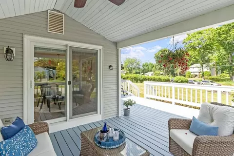 37 Newtown Rd, Acton, MA 01720 photo 30