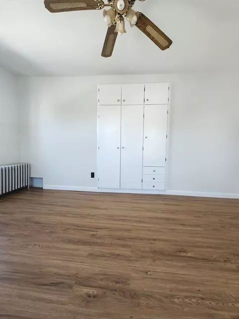 52 Harrison St, Worcester, MA 01604 photo 18