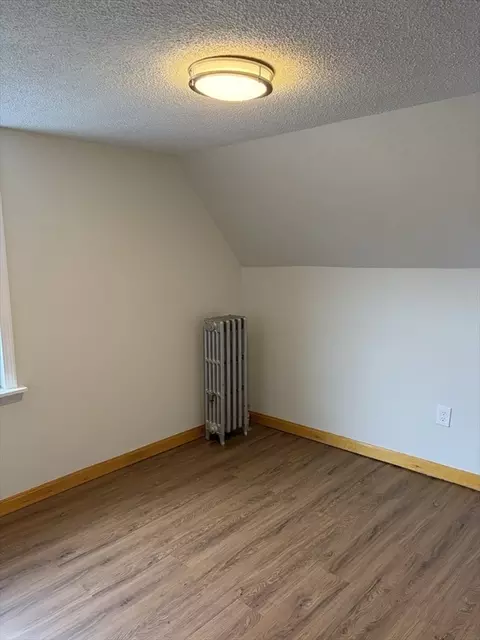 52 Harrison St, Worcester, MA 01604 photo 24