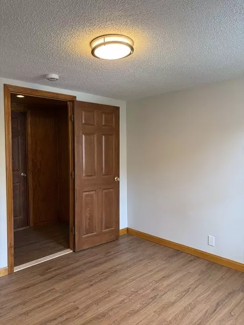 52 Harrison St, Worcester, MA 01604 photo 19