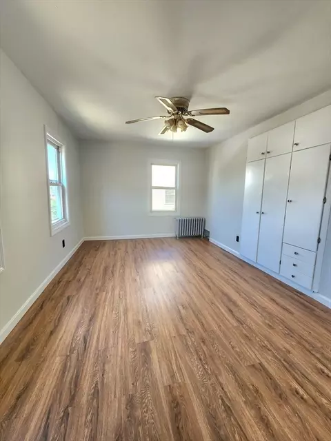 52 Harrison St, Worcester, MA 01604 photo 17