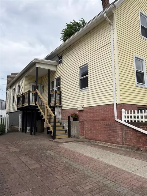 52 Harrison St, Worcester, MA 01604 photo 29