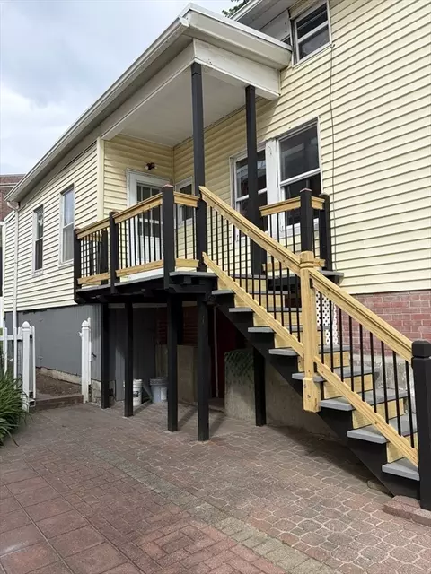 52 Harrison St, Worcester, MA 01604 photo 28