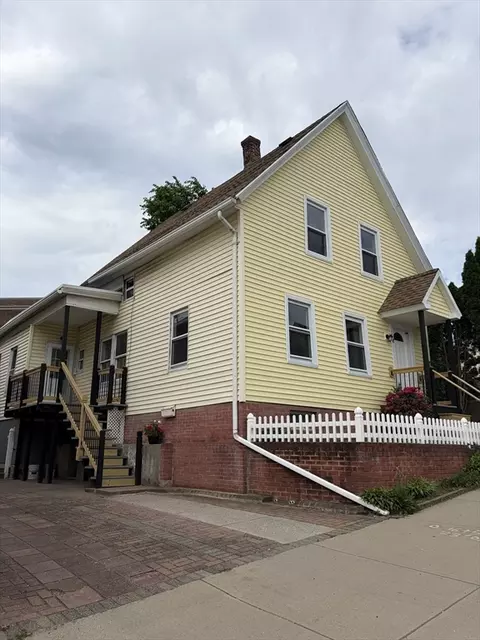 52 Harrison St, Worcester, MA 01604 photo 31