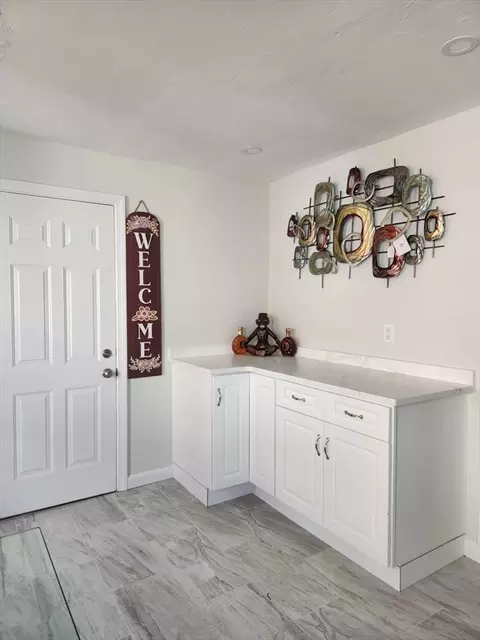 52 Harrison St, Worcester, MA 01604 photo 15