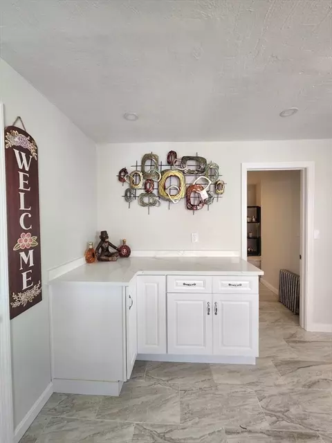 52 Harrison St, Worcester, MA 01604 photo 16