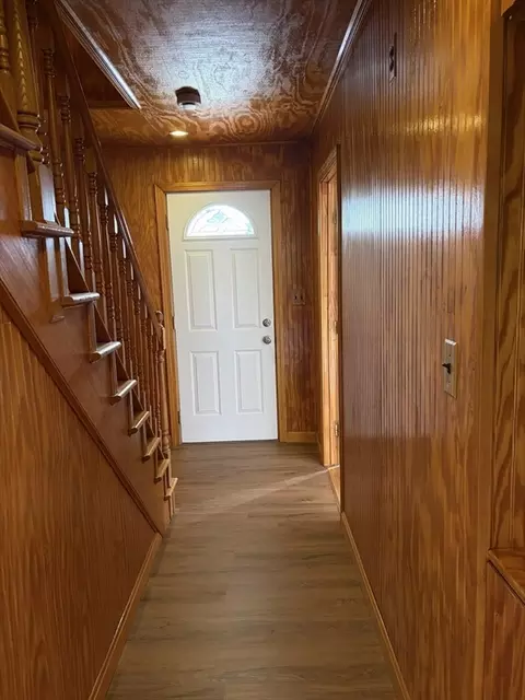 52 Harrison St, Worcester, MA 01604 photo 7