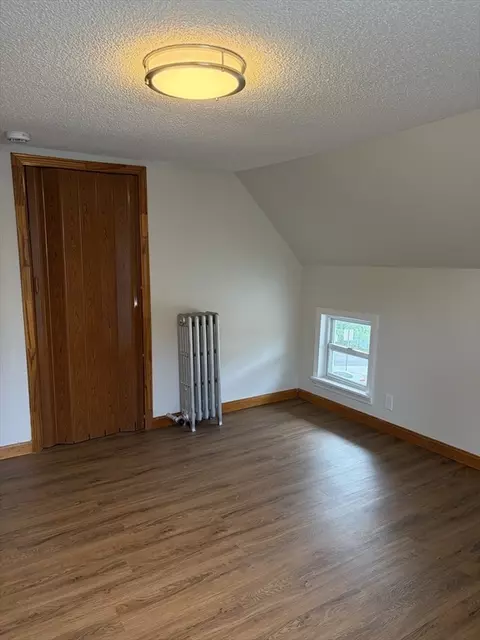 52 Harrison St, Worcester, MA 01604 photo 22