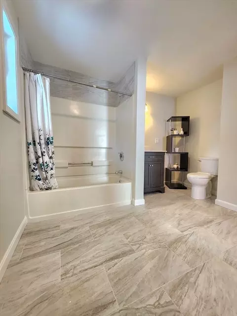 52 Harrison St, Worcester, MA 01604 photo 27