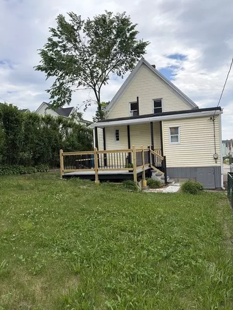 52 Harrison St, Worcester, MA 01604 photo 32
